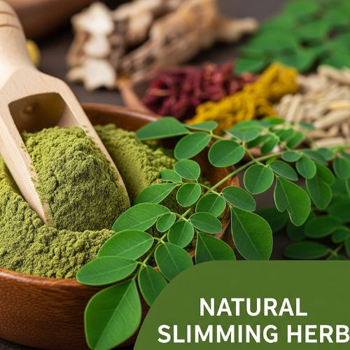 Bloating, Constipation, and Low Energy? Here’s How Moringa Can Help