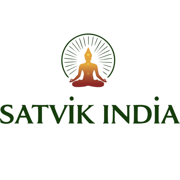 Satvik India