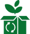 Benefit Icon