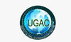 Certification Logo