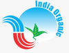 Certification Logo