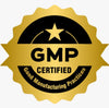 Certification Logo