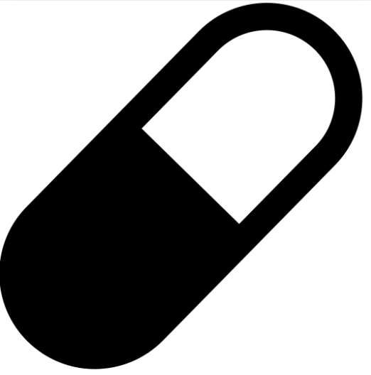 Capsules