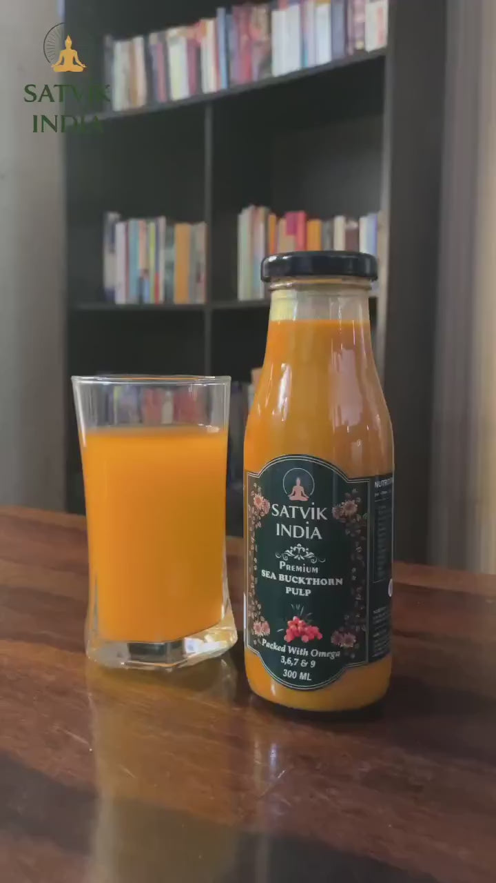 instagram_satvikindia_official_DNfaSM_z7Jf.mp4