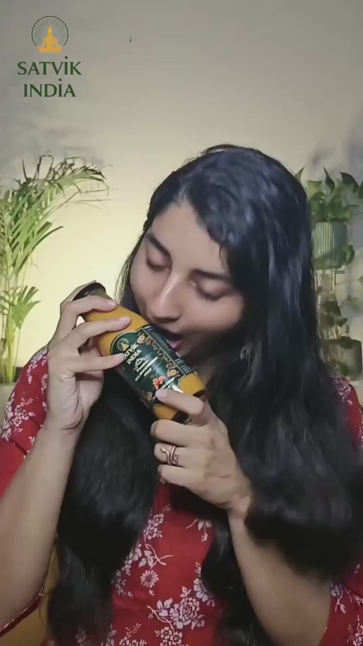 instagram_satvikindia_official_DO7rWggE0Qj.mp4